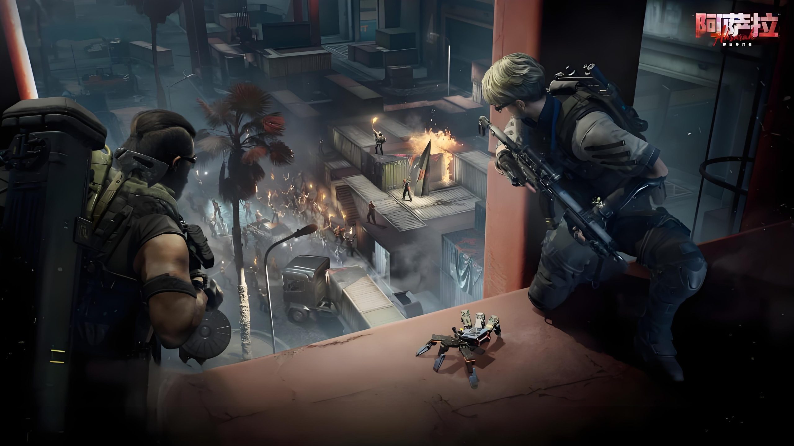 S7赛季哈夫币回收比例紧急上调通知!